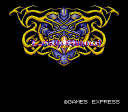 美少女之剑(日)